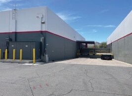 More Photos Of 1839 W Drake Dr, Tempe Warehouse For Lease