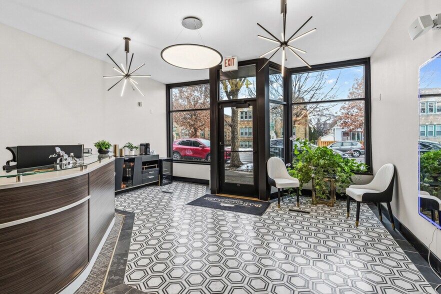 More Photos Of 4423 S Nicollet Ave, Minneapolis Office Residential For Sale