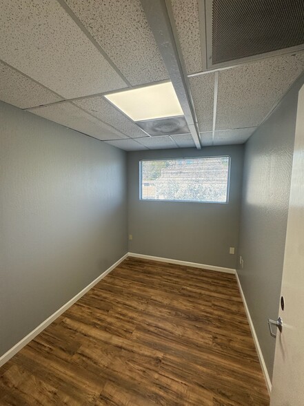 More Photos Of 5060 Sunrise Blvd, Fair Oaks Loft Creative Space For Sale