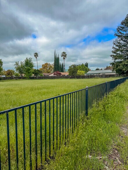 More Photos Of 2621 Nut Tree Rd, Vacaville Land For Sale