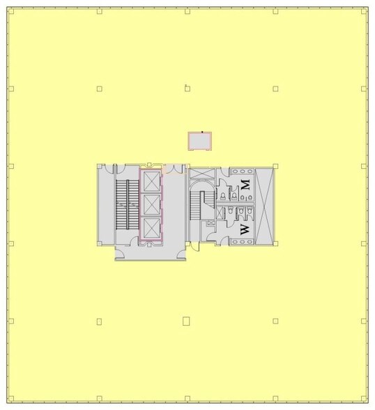 Photo of 7th Floor Ste 