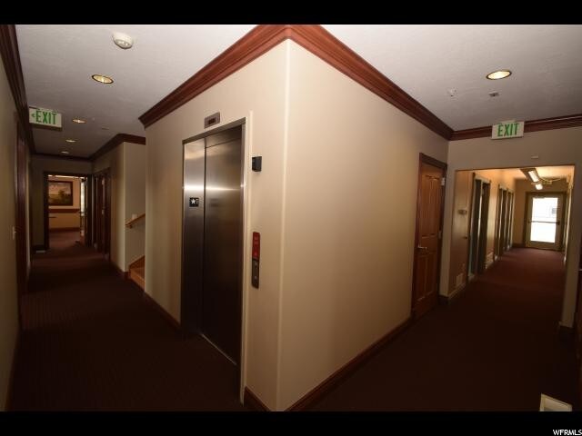 More Photos Of 1125 Blackhawk Rd, Mount Pleasant Medical For Sale