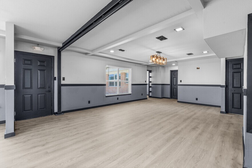 More Photos Of , McAllen General Retail For Sale