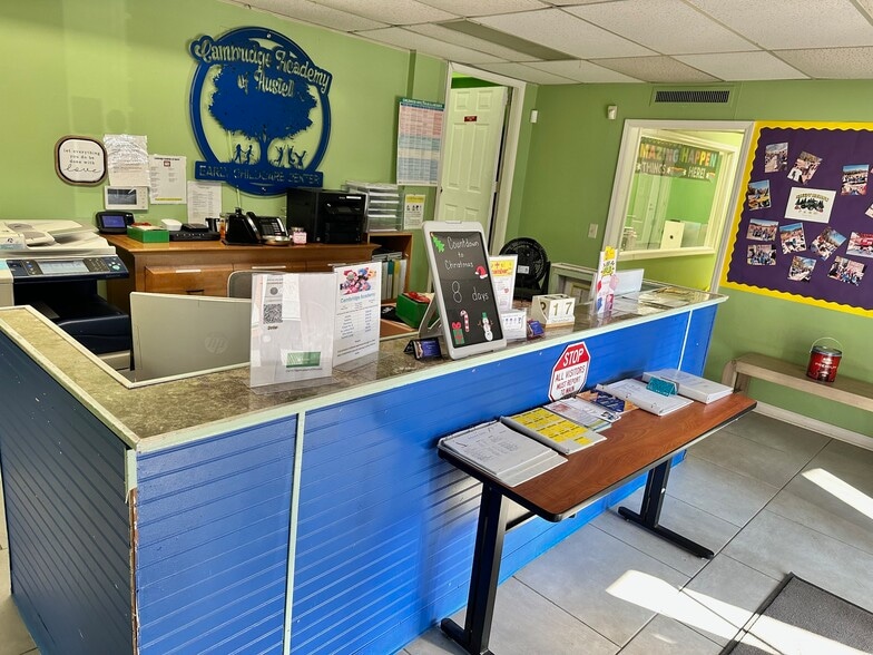 More Photos Of 1831 Veterans Memorial Hwy, Austell Office For Sale