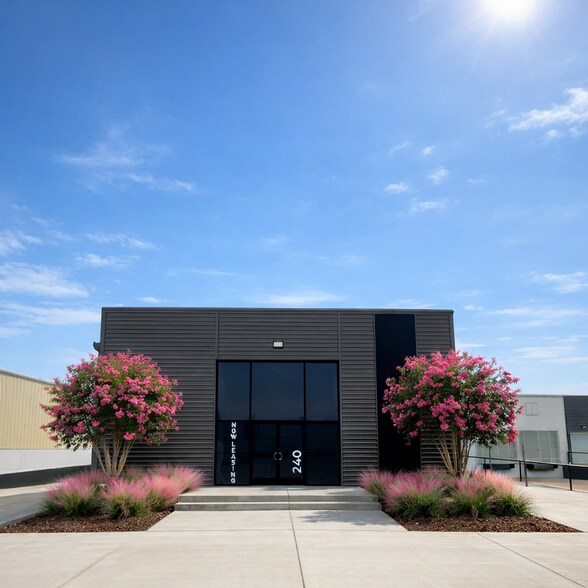 More Photos Of 7825 S 23rd St, McAllen Unknown For Lease