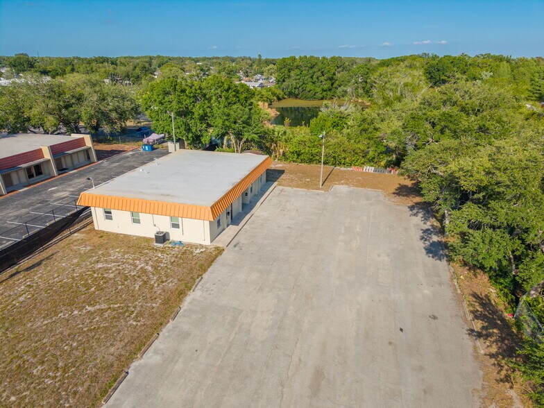 More Photos Of 2312 US Highway 19, Holiday Office For Sale