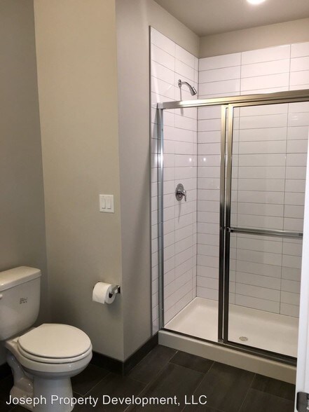 More Photos Of 4175 N Oakland Ave, Shorewood Multifamily For Sale