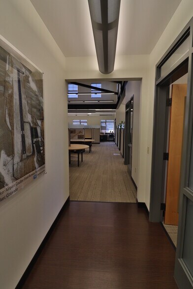 More Photos Of 502 33rd St, Cody Medical For Sale