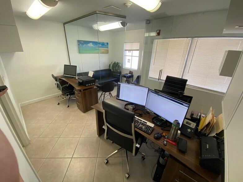 More Photos Of 5930 NW 99th Ave, Miami Light Distribution For Sale