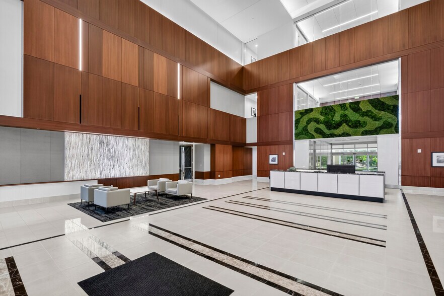 More Photos Of 6600 N Military Trl, Boca Raton Unknown For Lease