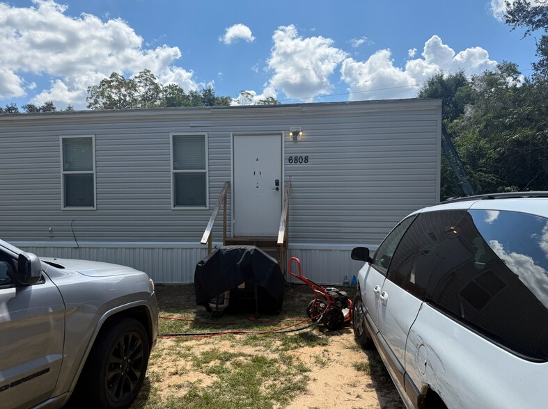 More Photos Of 6804 Rolling Hills Dr, Pensacola Land For Sale