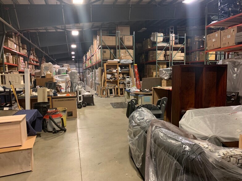 More Photos Of 411 Rt-108, Somersworth Freestanding For Sale