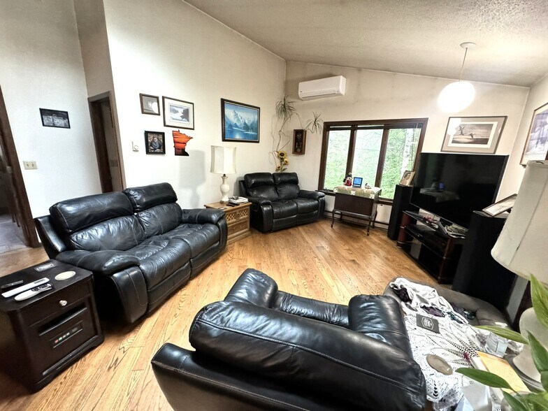 More Photos Of 35295 State 64, Laporte Winery Vineyard For Sale