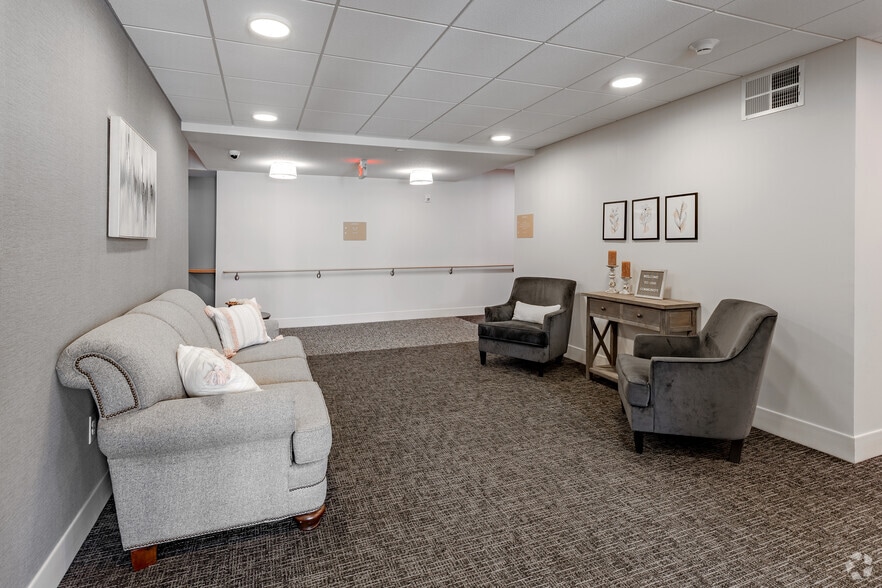 More Photos Of 1519 82nd St, Victoria Apartments For Sale