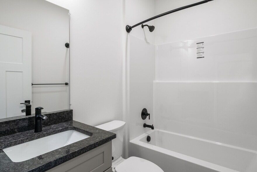 More Photos Of 202 Fletching Way, Belgrade Industrial For Sale