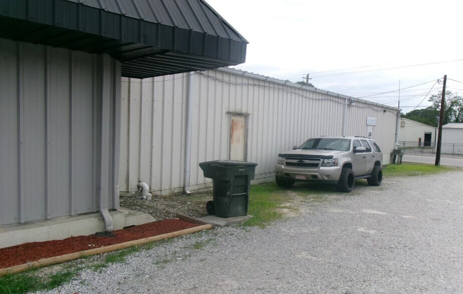More Photos Of 3333 Northside Dr W, Statesboro Land For Sale