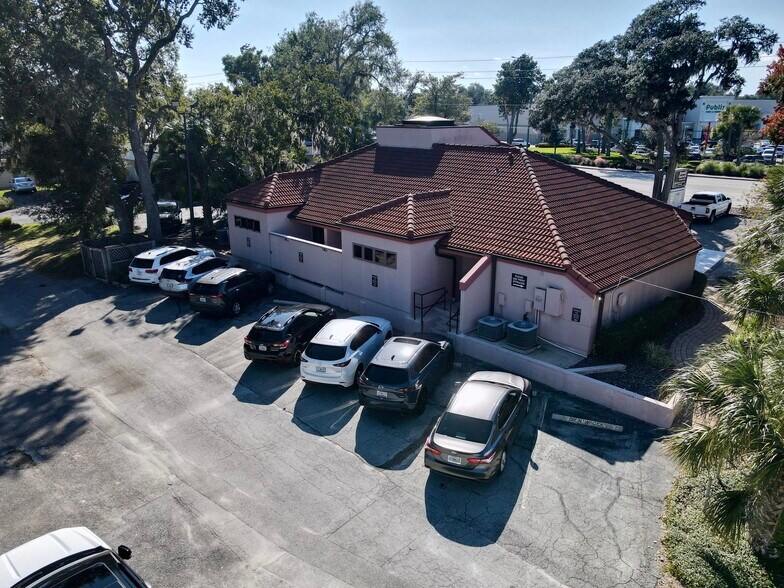 More Photos Of , Ormond Beach Office For Sale
