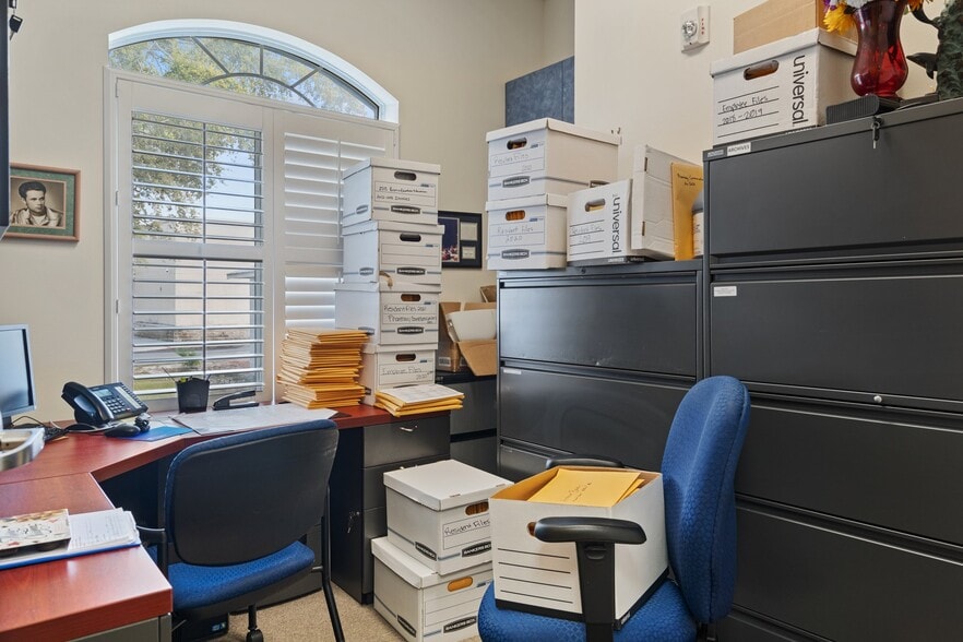 More Photos Of 311 NE 4th Ave, Crystal River Healthcare For Lease