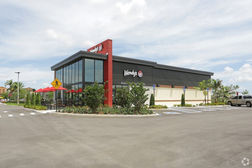 More Photos Of 2660 Davie Rd, Davie General Retail For Sale