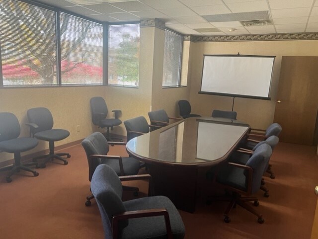 More Photos Of 2 Players Club Dr, Charleston Medical For Sale