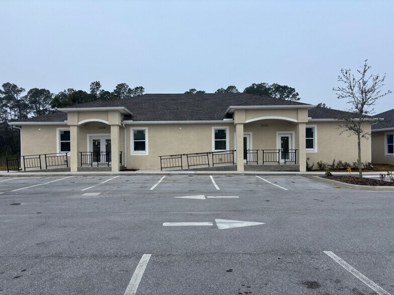 More Photos Of 23102 Tabak Ln, Land O' Lakes Office For Lease