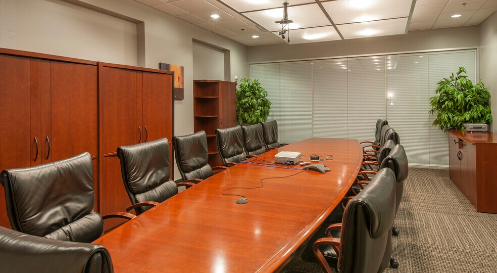 More Photos Of 211 N Loop 1604 E, San Antonio Unknown For Lease