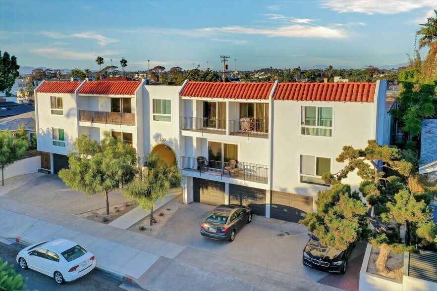 More Photos Of 330 S Horne St, Oceanside Apartments For Sale