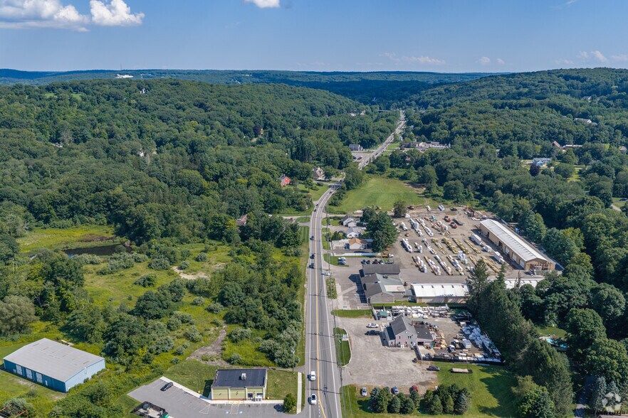 More Photos Of 120 Oxford Rd, Oxford Land For Sale