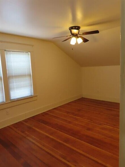 More Photos Of , Albany Unknown For Sale