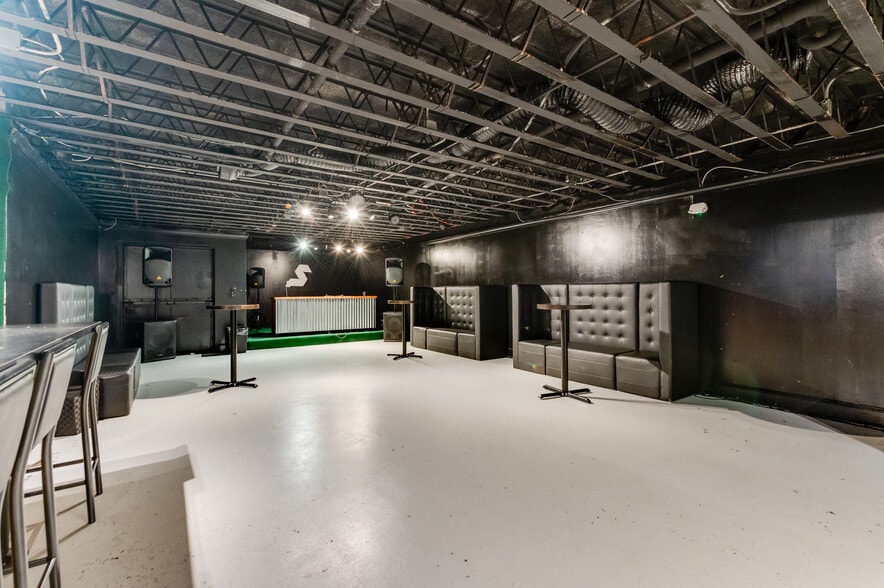 More Photos Of 1217-1219 E Main St, Richmond Storefront For Sale