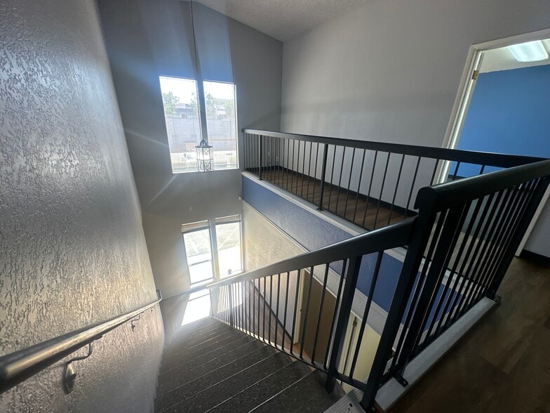 More Photos Of 801 15th St, Modesto Office For Lease