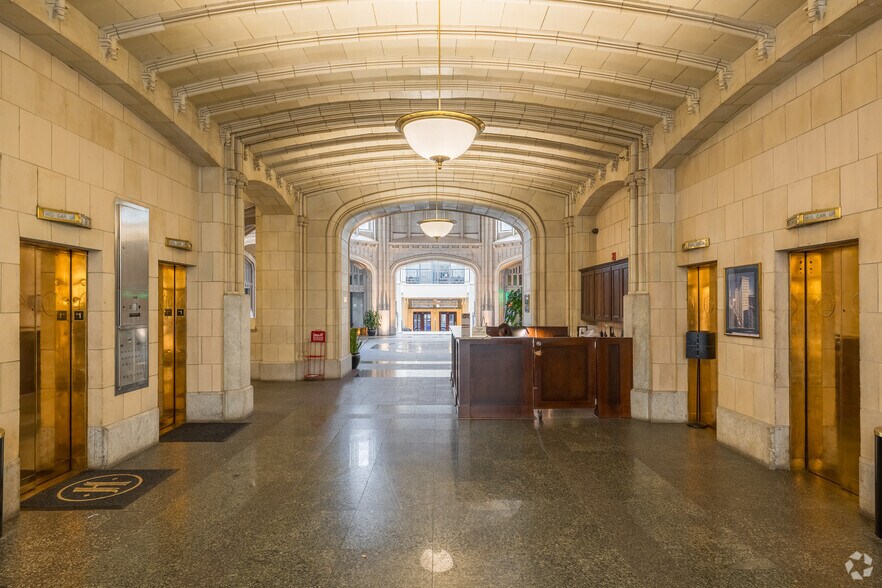 More Photos Of 57 Forsyth St NW, Atlanta Apartments For Lease