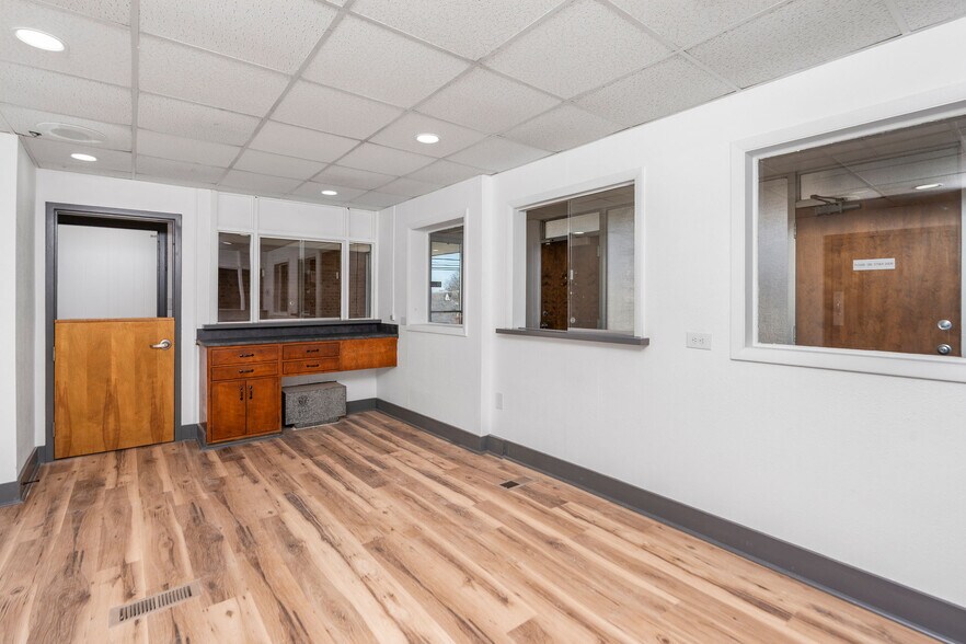 More Photos Of 1305 13th St, Waynesboro Medical For Sale