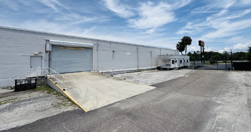 More Photos Of 4700 Walgreen Rd, Jacksonville Unknown For Lease