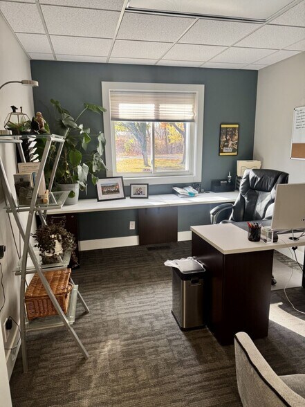 More Photos Of 2871 Jolly Rd, Okemos Food Processing For Lease