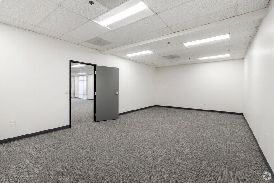 Photo of 1st Floor Ste 105