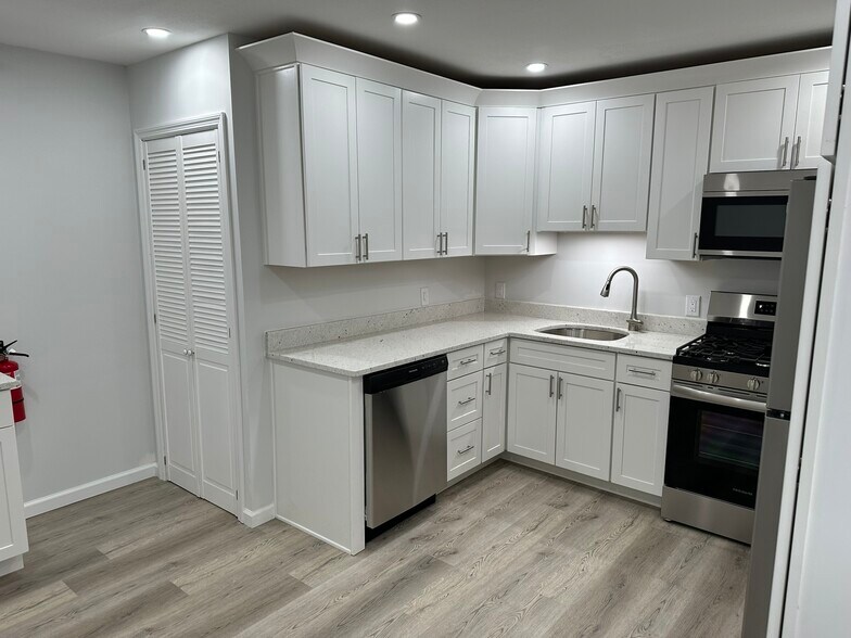More Photos Of 3103 Veeder Ave, Toms River Land For Sale