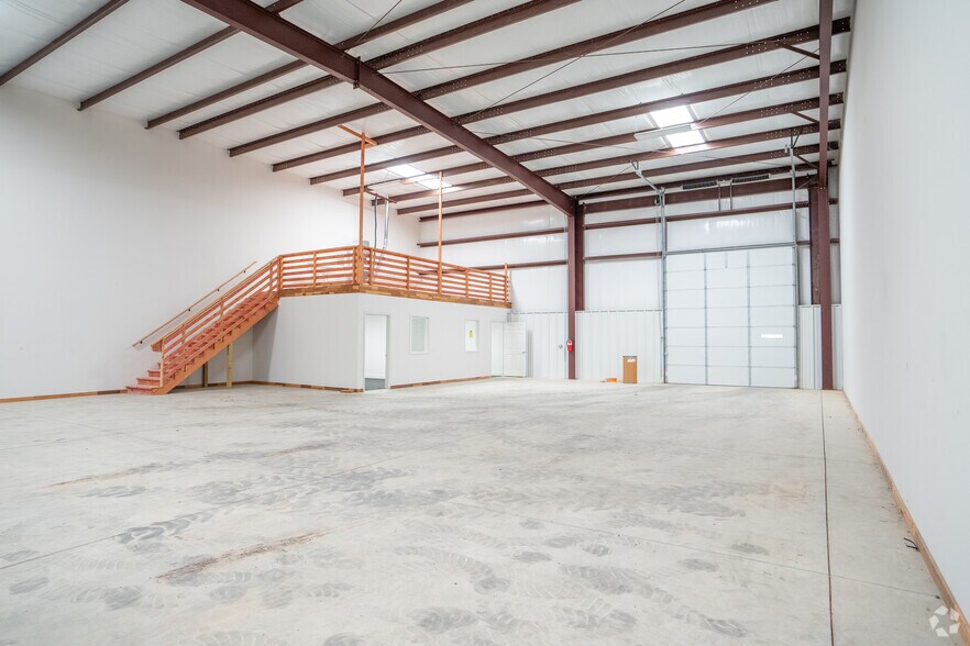 Photo of 1st Floor Ste 804