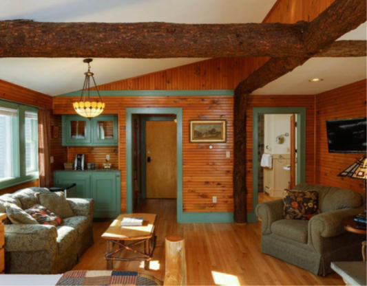 More Photos Of 963 Friends Lake Rd, Chestertown Hotel For Sale