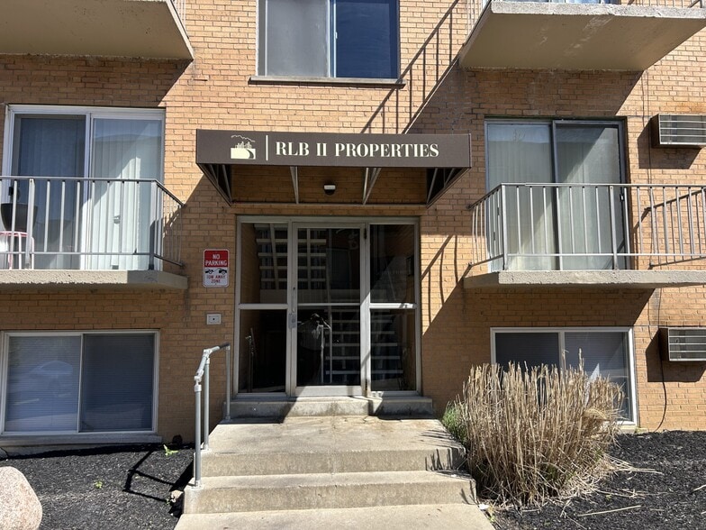 More Photos Of 6273 Cheviot Rd, Cincinnati Apartments For Sale