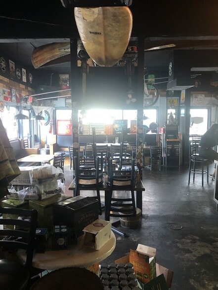 More Photos Of 3218 SE 6th Ave, Fort Lauderdale Restaurant For Sale