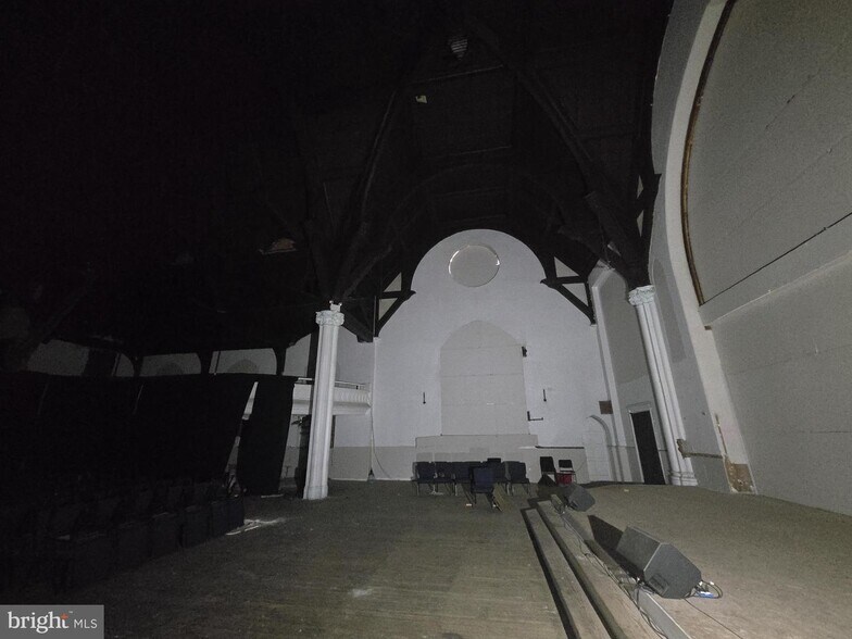 More Photos Of 5001 Baltimore Ave, Philadelphia Specialty For Sale