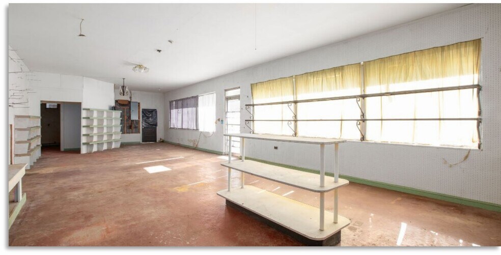 More Photos Of 8286-8294 James Madison Pky, King George Storefront Retail Residential For Sale