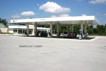 More Photos Of 9995 Tamiami Trl E, Naples Service Station For Lease