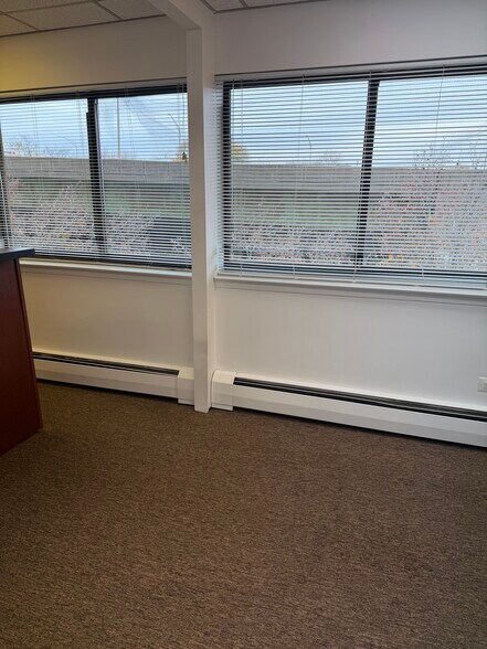 More Photos Of 92-29 Queens Blvd, Rego Park Apartments For Sale