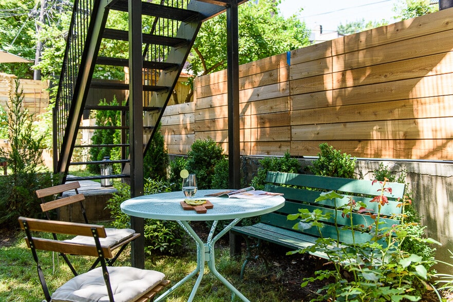 More Photos Of 165 Wyckoff St, Brooklyn Hospitality For Sale