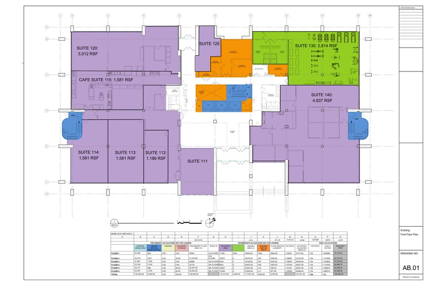 More Photos Of 730 Holiday Dr, Pittsburgh Office For Lease