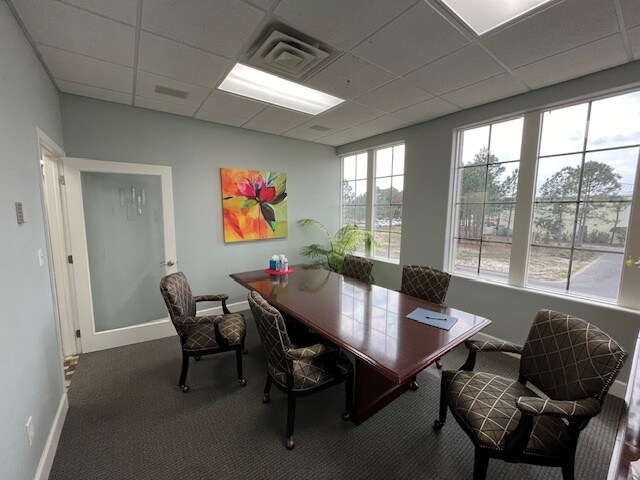 More Photos Of 42 Business Centre Dr, Miramar Beach Office For Sale