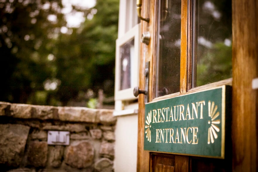 More Photos Of 4244 Loudoun Ave, The Plains Restaurant For Sale