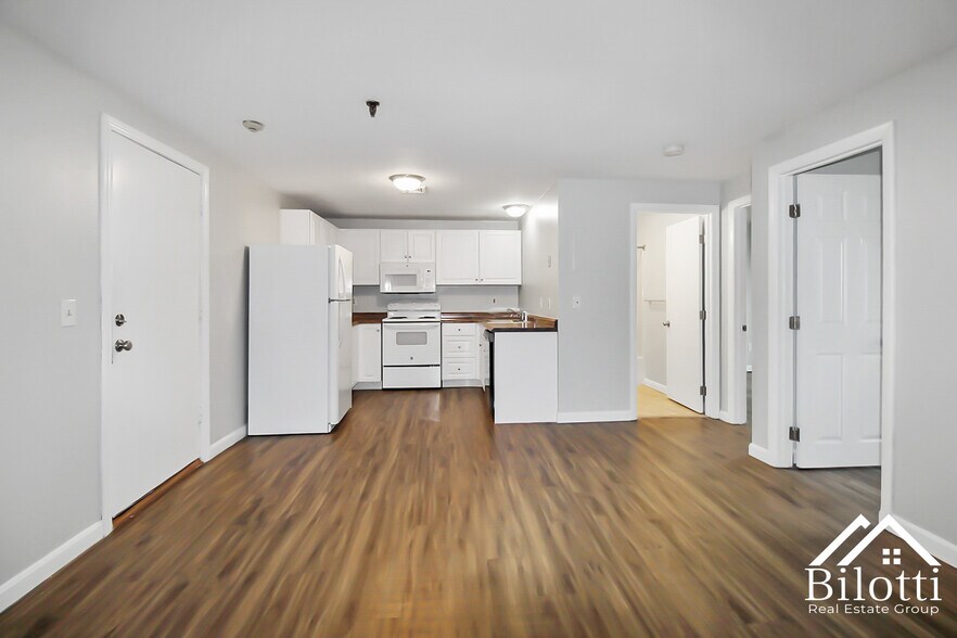 More Photos Of 859 Pine St, Fall River Apartments For Sale